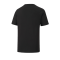 PUMA teamGOAL 23 Casuals Tee T-Shirt Kids F03 - schwarz