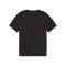 PUMA teamGOAL Casuals T-Shirt Schwarz F03 - schwarz