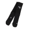 PUMA teamGOAL Performance Socken Schwarz F03 - schwarz