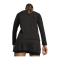 PUMA teamGOAL Training Sweatshirt Damen F03 - schwarz