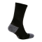 PUMA teamLIGA Socken Schwarz Weiss F03 - schwarz