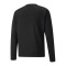 PUMA teamLIGA Training Sweatshirt Schwarz F03 - schwarz