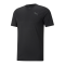 PUMA Train Fav Blaster T-Shirt Schwarz F01 - schwarz