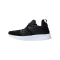PUMA TSUGI Blaze Sneaker Schwarz F01 - schwarz