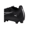 PUMA ULTRA 5 Match FG/AG 0 F02 - schwarz