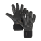 PUMA ULTRA Ultimate Hybrid TW-Handschuhe Schwarz F09 - schwarz