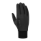 Reusch Ashton Touch-Tec Handschuh Schwarz F700 - schwarz