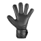 Reusch Attrakt Freegel Infinity Finger Support TW-Handschuhe Schwarz F7700 - schwarz
