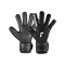 Reusch Attrakt Freegel Infinity Finger Support TW-Handschuhe Schwarz F7700 - schwarz