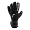 Reusch Attrakt Freegel Infinity TW-Handschuhe Schwarz F7700 - schwarz
