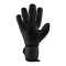 Reusch Attrakt Freegel Infinity TW-Handschuhe Schwarz F7700 - schwarz