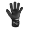Reusch Attrakt Infinity NC TW-Handschuhe Schwarz F7700 - schwarz