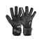 Reusch Attrakt Infinity NC TW-Handschuhe Schwarz F7700 - schwarz