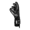 Reusch Attrakt Infinity Resistor Adaptive Flex 2023 TW-Handschuhe Schwarz F7700 - schwarz