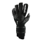 Reusch Attrakt Infinity Resistor TW-Handschuhe Schwarz F7700 - schwarz