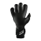 Reusch Attrakt Infinity Resistor TW-Handschuhe Schwarz F7700 - schwarz