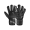 Reusch Attrakt Infinity TW-Handschuhe Kids Schwarz F7700 - schwarz