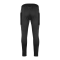 Reusch Contest II Advance Torwarthose F7702 - schwarz