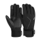 Reusch Driver X R-Tex CT Touch-Tec Handschuh F7702 - schwarz