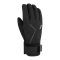 Reusch Driver X R-Tex CT Touch-Tec Handschuh F7702 - schwarz