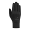 Reusch Liam Touch-Tec Handschuh Fleece Schwarz F700 - schwarz