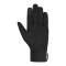 Reusch PrimaLoft Silk liner Handschuh Schwarz F700 - schwarz