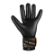 Reusch Pure Contact Infinity TW-Handschuhe Schwarz Gold Schwarz F7706 - schwarz
