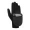 Reusch Terro Stormbloxx Touchtec Handschuhe F7702 - schwarz