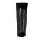 Uhlsport Carbonflex 2.0 Schienbeinschoner F01 - schwarz