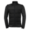 Uhlsport Essential Multi Jacke Schwarz F01 - schwarz