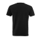 Uhlsport Essential Pro T-Shirt Schwarz F02 - Schwarz