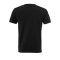 Uhlsport Essential Pro T-Shirt Kids Schwarz F02 - Schwarz