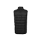 Uhlsport Essential Ultra Lite Daunenweste F01 - schwarz