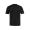 Uhlsport Goal Training T-Shirt Kids Schwarz F08 - schwarz