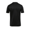 Uhlsport Offense 23 Trainingsshirt Schwarz F01 - schwarz