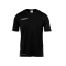 Uhlsport Score Training T-Shirt Schwarz F01 - schwarz
