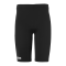 Uhlsport Short Schwarz F02 - schwarz