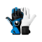 Uhlsport Soft HN Comp TW-Handschuhe F01 - schwarz