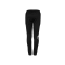 Uhlsport Standard Torwarthose Schwarz F01 - schwarz