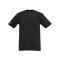 Uhlsport Team T-Shirt Schwarz F01 - schwarz