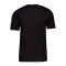 Umbro Core Logo T-Shirt Schwarz FLNE - schwarz