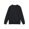 Umbro Core Sweatshirt Schwarz FLNE - schwarz