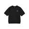 Umbro Core T-Shirt Schwarz FLNE - schwarz