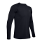 Under Armour Coldgear Base 2.0 Sweatshirt F001 - schwarz
