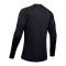 Under Armour Coldgear Base 3.0 Sweatshirt F001 - schwarz