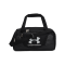 Under Armour Duffle 5.0 Sporttasche XS F001 - schwarz