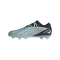 adidas X Crazyfast Messi.3 FG Silber Blau Schwarz - silber