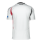 adidas 1.FC Nürnberg Trikot Away 2024/2025 Weiss - weiss