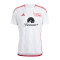adidas 1. FC Union Berlin Trikot Away 2023/2024 Weiss - weiss
