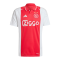 adidas Ajax Amsterdam Trikot Home 2024/2025 Weiss - weiss